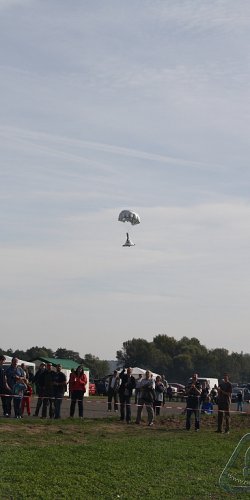 2012 Koprník MirekTopinka